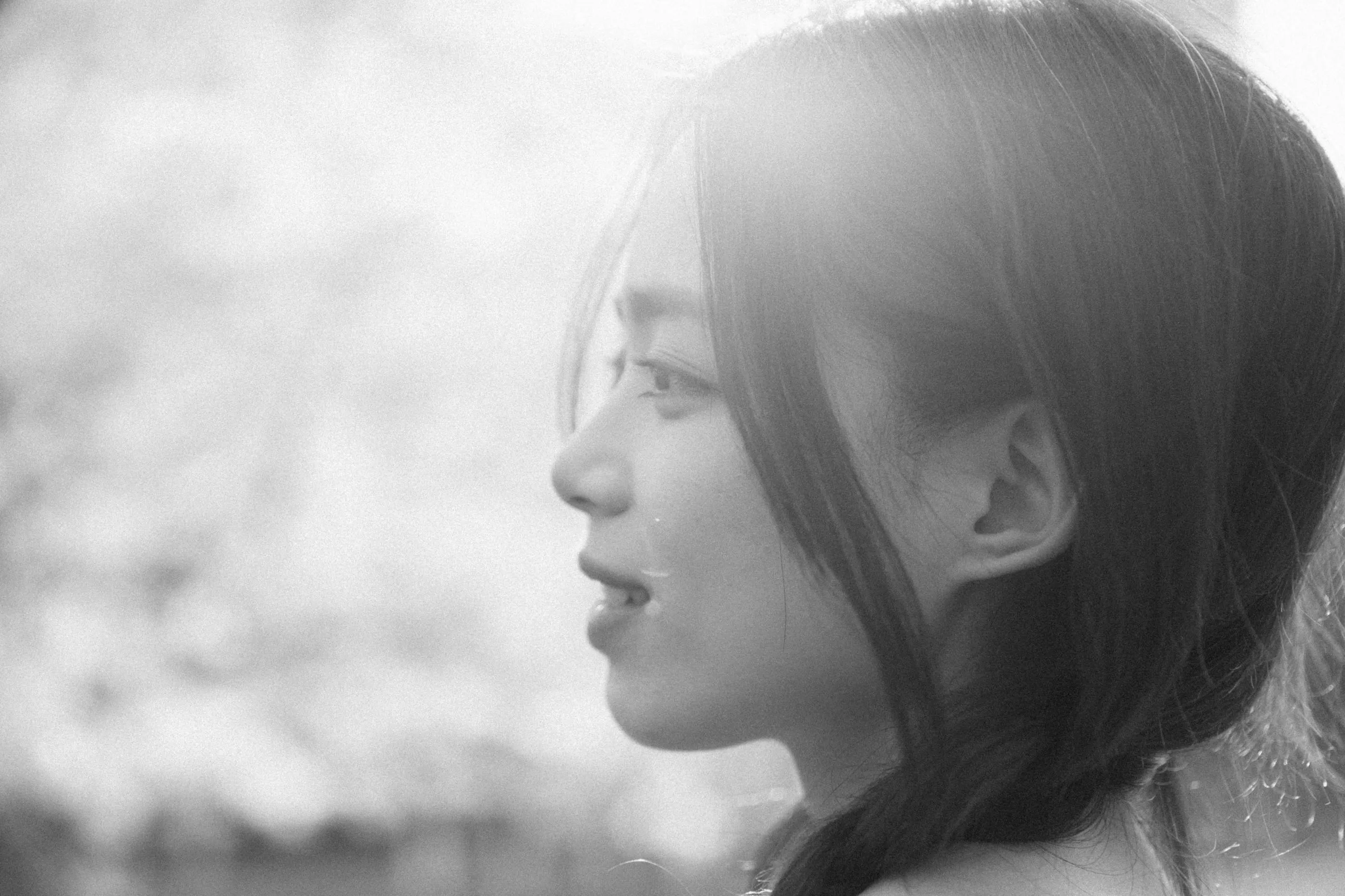 [艺图语] 2022.05.29 遇见初樱 九麻MAA [27P]插图3